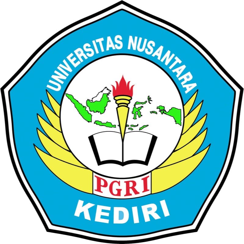 LOGO-UNP-Kediri_800x800