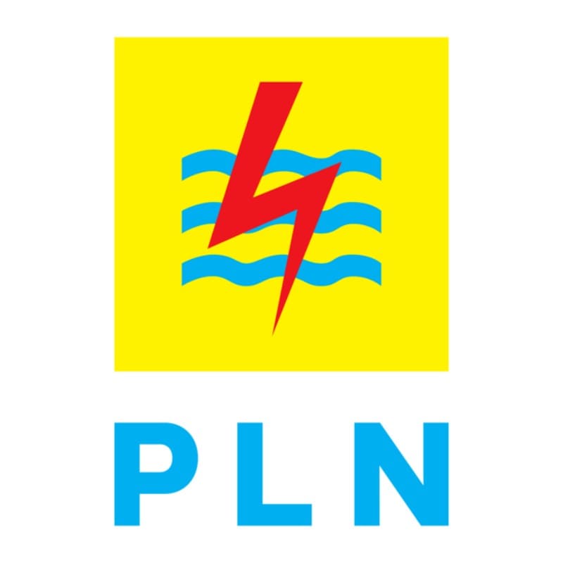 Logo_PLN_800x800