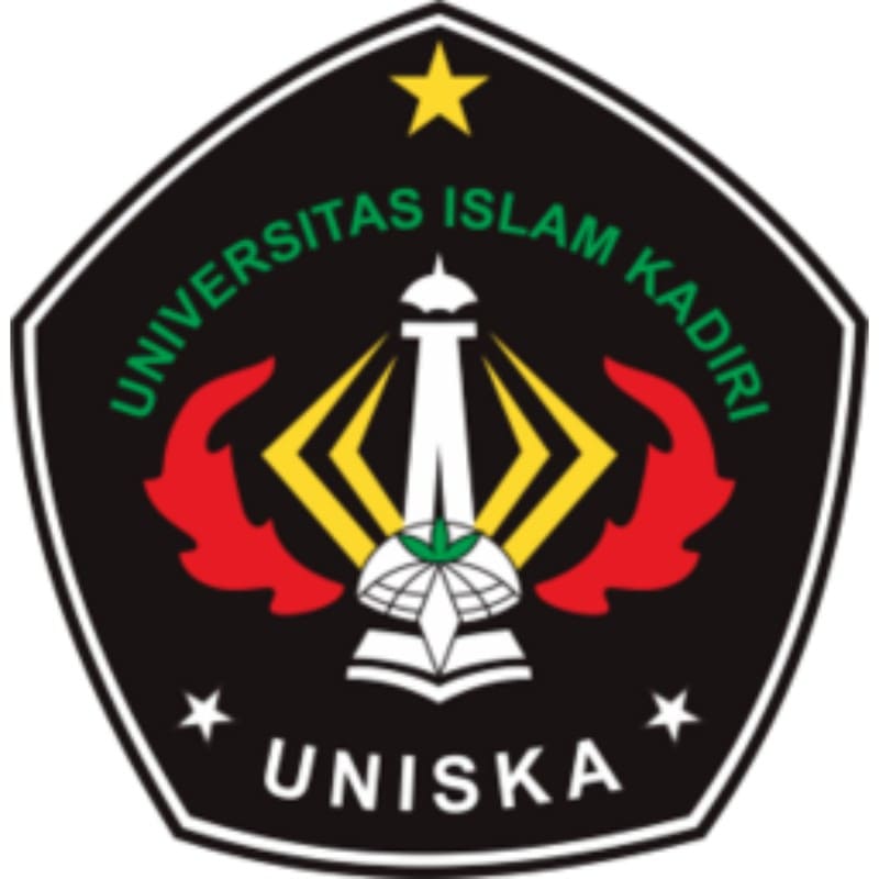 Logo_Universitas_Islam_Kadiri_800x800