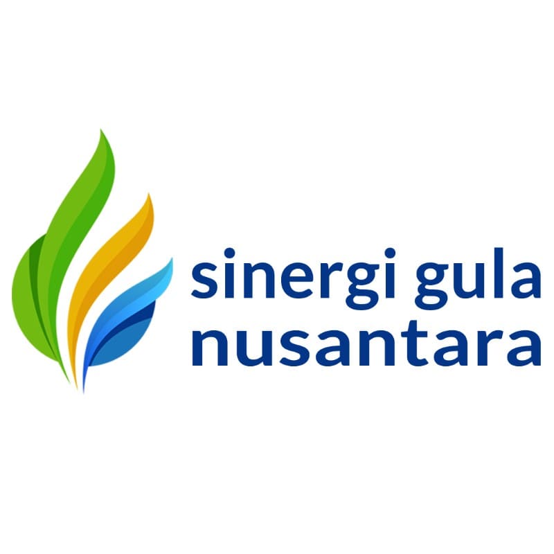 Sinergi Gula Nusantara_800x800