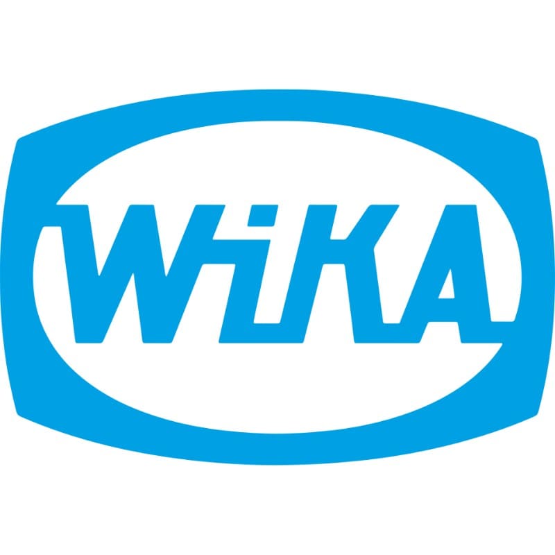 Wijaya_Karya.svg_800x800