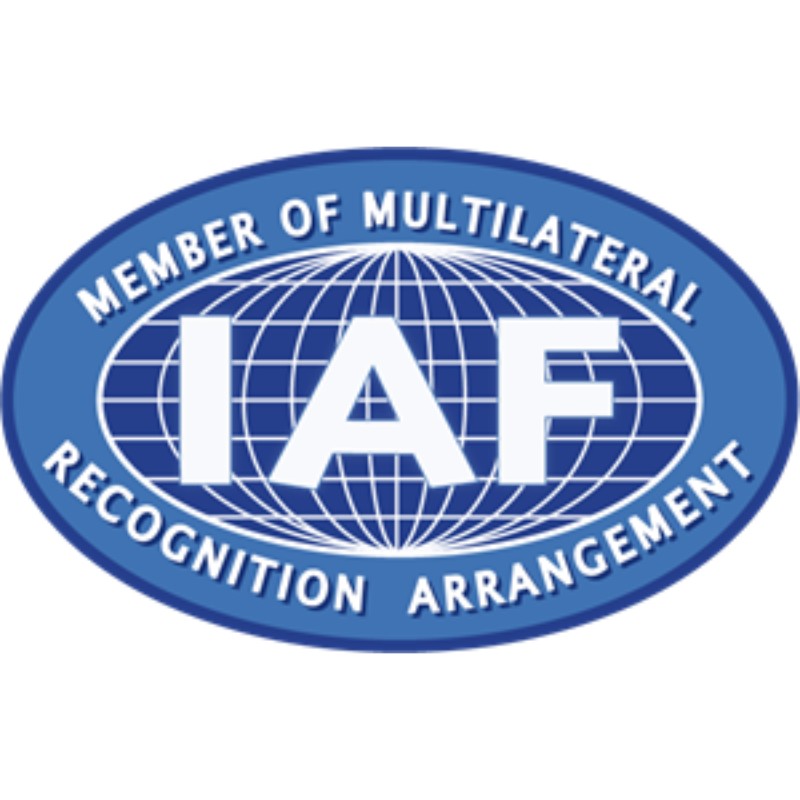 IAF_800x800