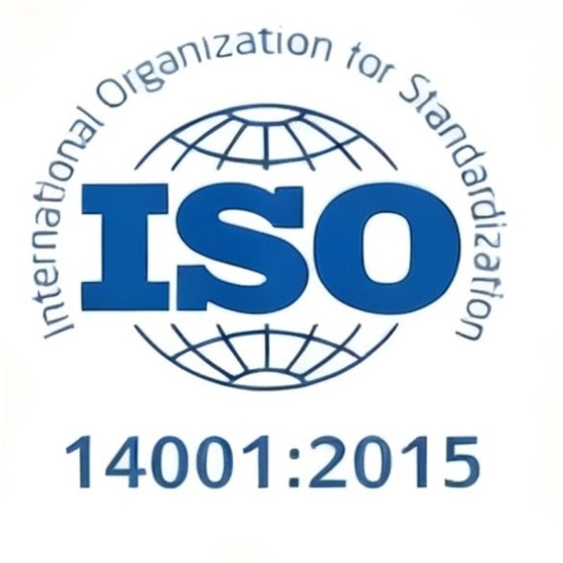 ISO 14001 2015_800x800