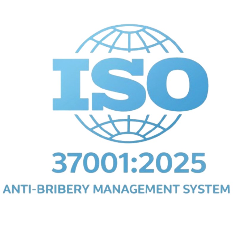 ISO 37001 2025_800x800