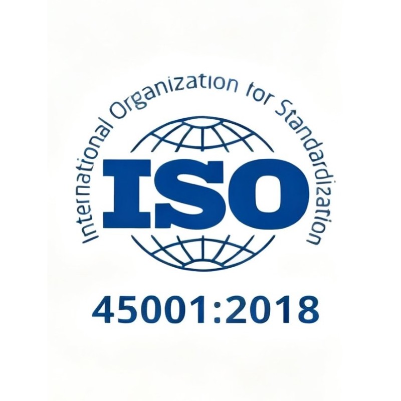 ISO 45001 2018_800x800