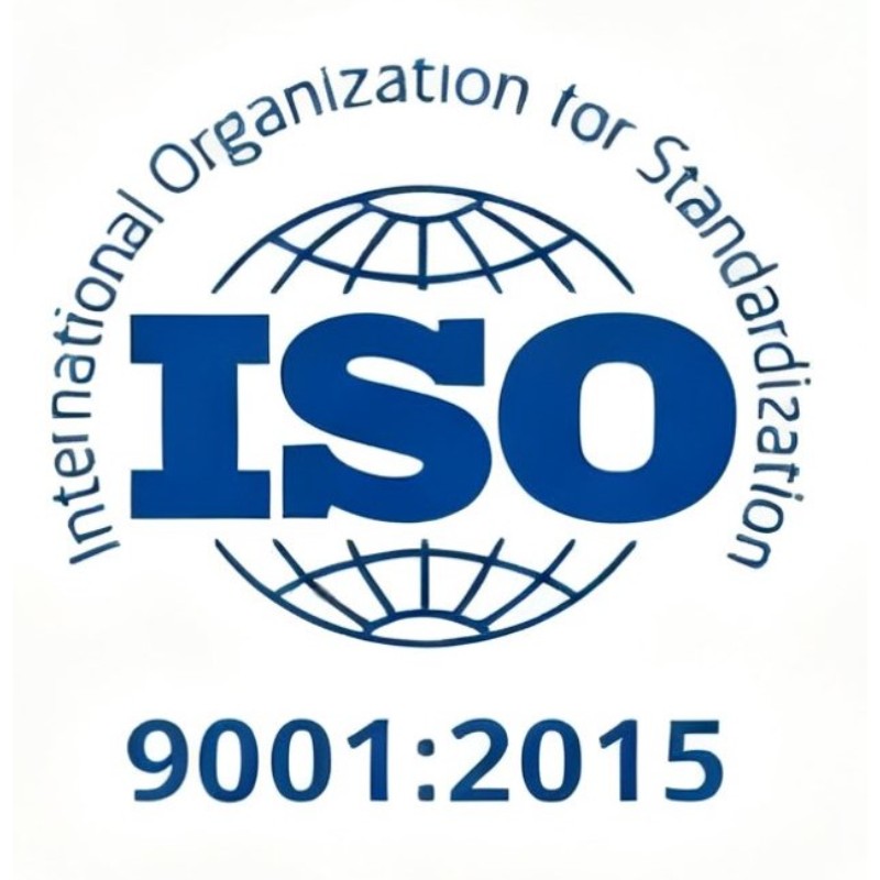 ISO 9001 2015_800x800