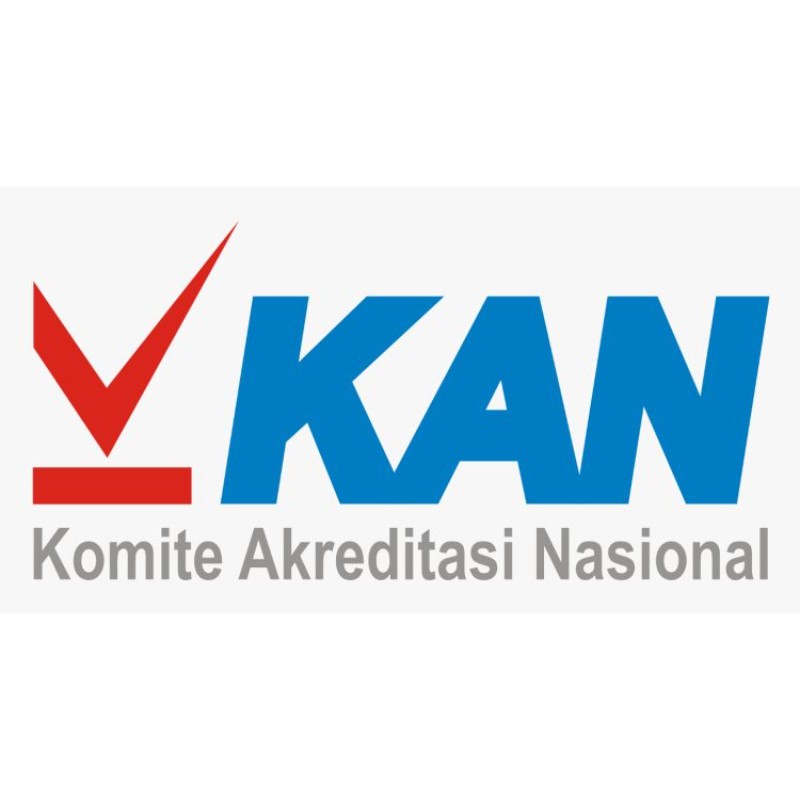 KAN_800x800
