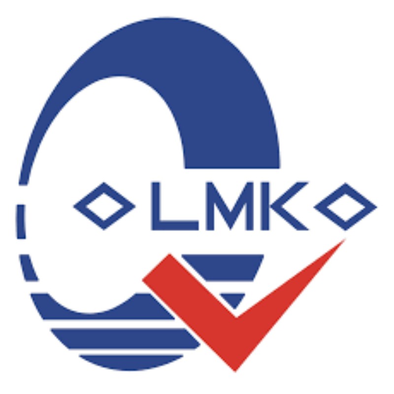 LMK_800x800