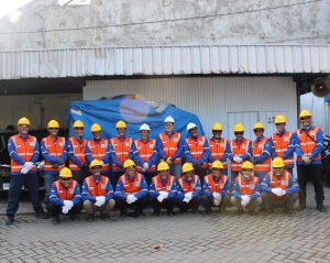 Jasa Listrik & Konstruksi Terbaik di Kediri? Ini Jawabannya!
