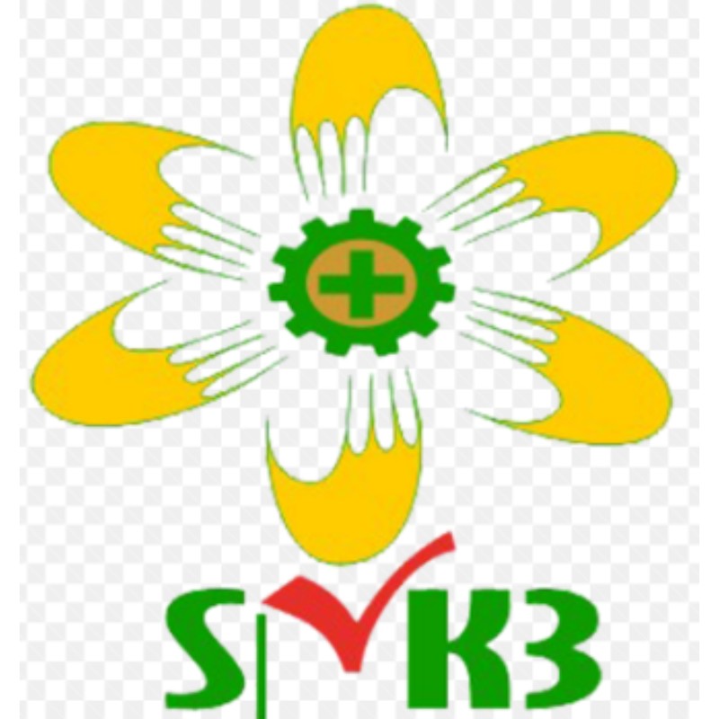 SMK3_800x800