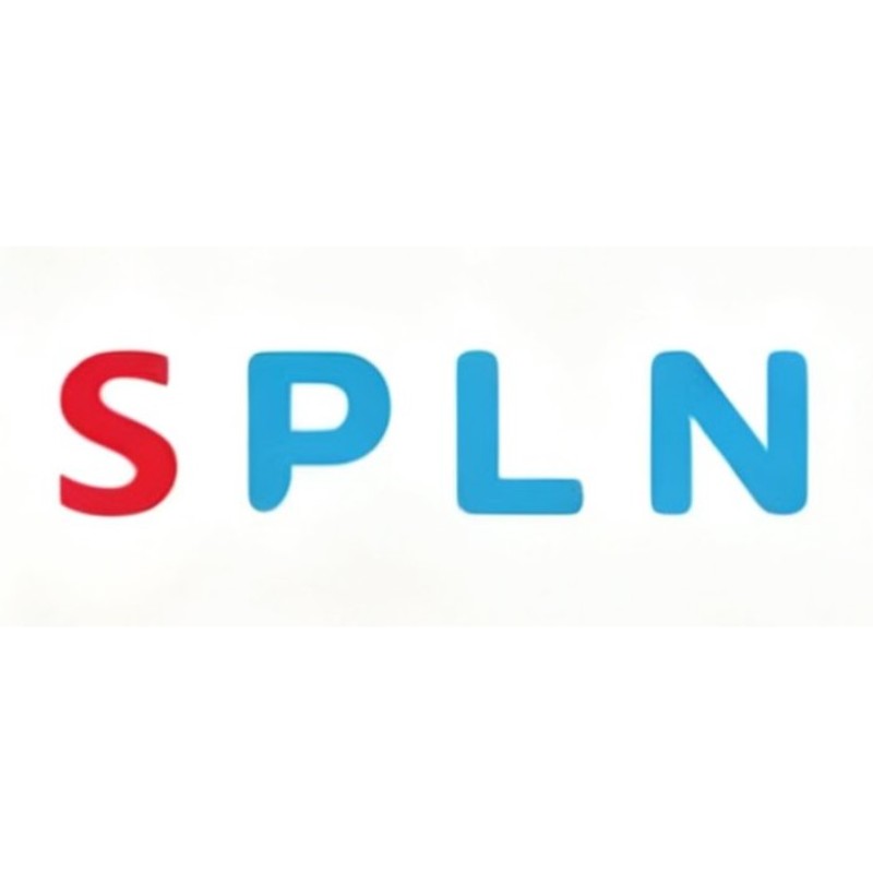 SPLN_800x800