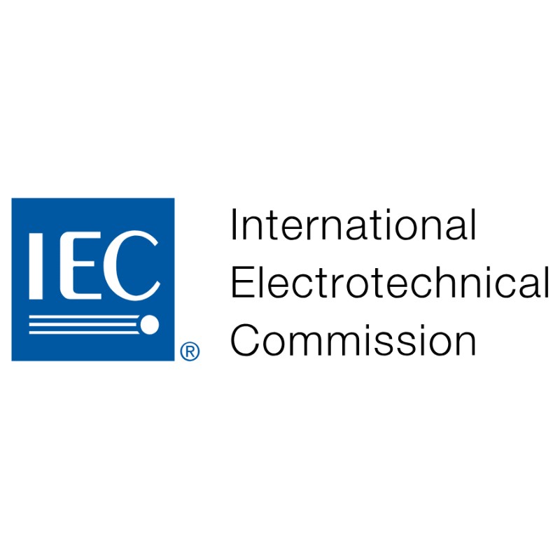 iec_800x800